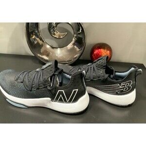 New Balance FuelCell 100 V1 Trainer Men's 10 1/2